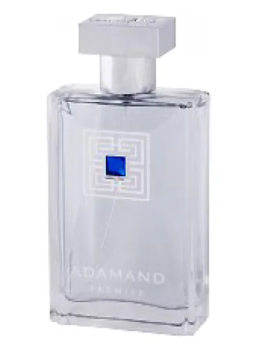 Imagen de Adamand Premier
