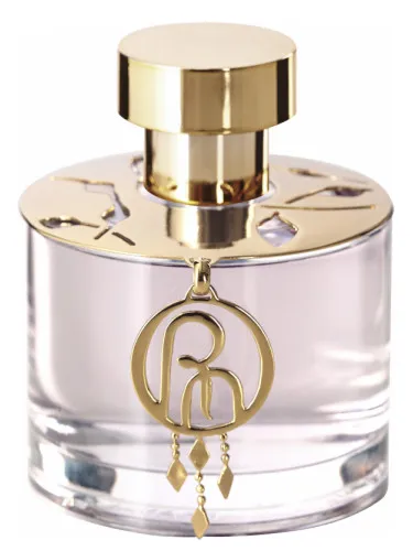Perfume Adorn de ORN