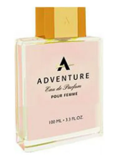 Perfume Adventure de Style Parfum