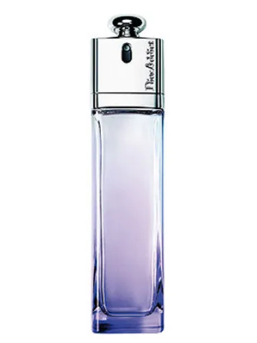 Imagen de Dior Addict Eau Sensuelle