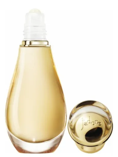 Imagen de J'Adore Roller Pearl