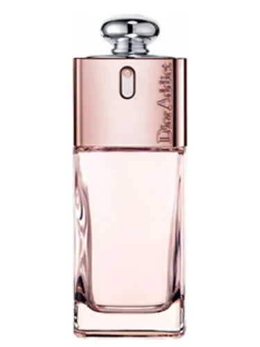 Imagen de Dior Addict Shine