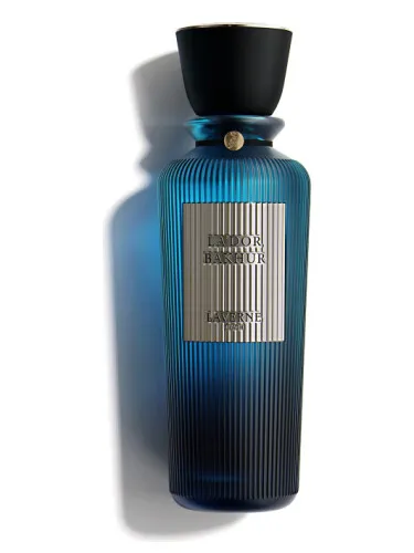 Perfume La'dor Bakhur Classic de Laverne