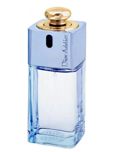 Imagen de Dior Addict Eau Fraiche 2004