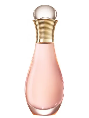 Imagen de J’Adore Hair Mist