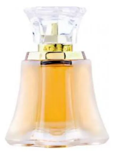 Perfume Mokhalat Adany de ALREHAB PERFUMES