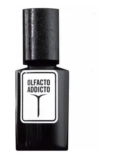 Perfume Olfacto Addicto de Olfacto