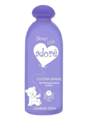 Imagen de Blosson Kids Adorê