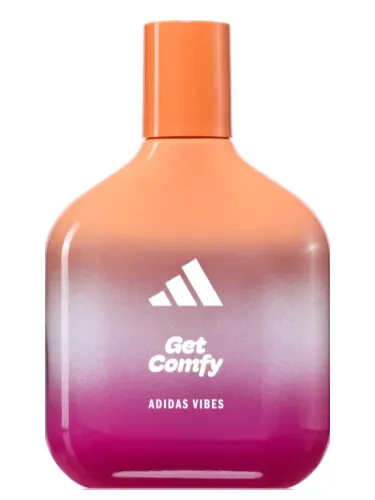 Imagen de Get Comfy