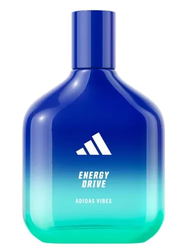 Imagen de Energy Drive