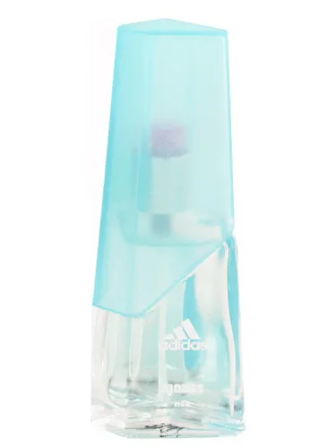 Perfume Moves Her de Adidas