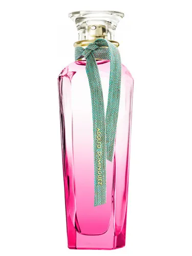 Perfume Agua Fresca de Gardenia Musk de Adolfo Dominguez