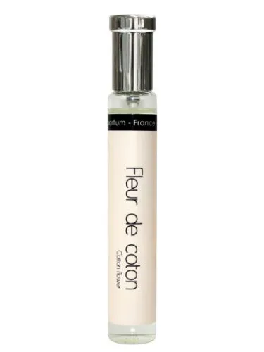 Perfume Fleur de Coton de Adopt Parfums