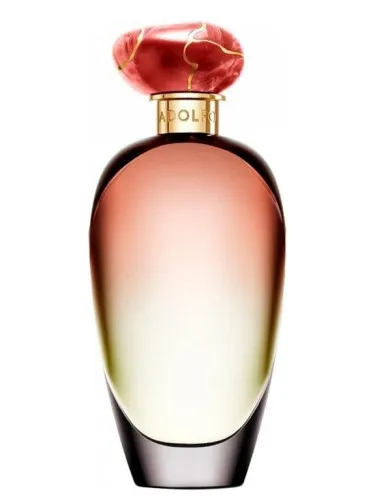 Imagen de Unica Coral
