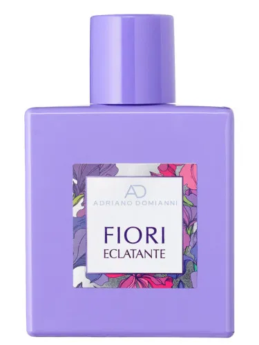 Imagen de Fiori Eclatante