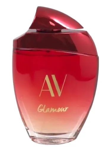 Perfume AV Glamour Enchanting de Adrienne Vittadini