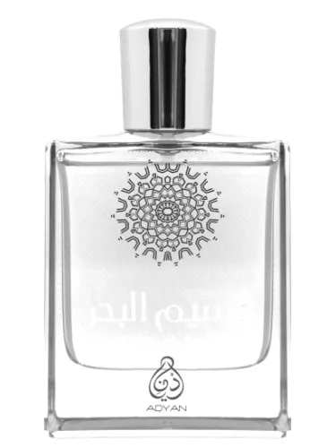 Perfume Naseem Al Bahar de Adyan by Anfar