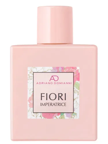 Imagen de Fiori Imperatrice