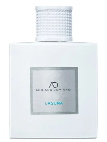 Imagen de Laguna
