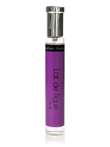 Perfume Lait de Figue de Adopt Parfums
