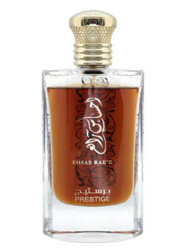 Perfume Ehsas Rae'e de Adyan by Anfar