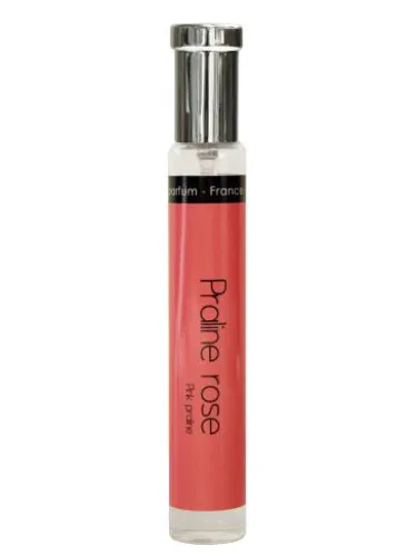 Perfume Praline Rose de Adopt Parfums