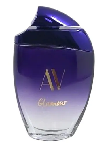 Imagen de AV Glamour Passionate