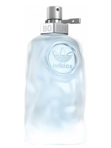 Perfume Born Original Today Pour Lui de Adidas