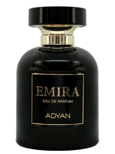 Perfume Emira de Adyan by Anfar