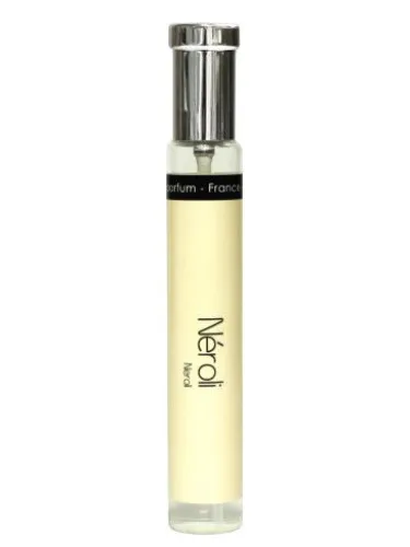 Perfume Néroli de Adopt Parfums