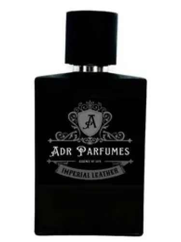 Perfume Imperial Leather de ADR Extrait de Parfum