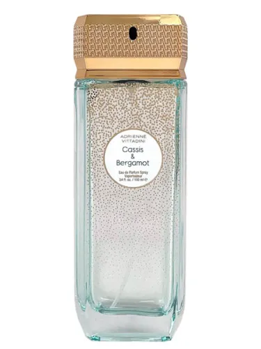 Imagen de Cassis and Bergamot