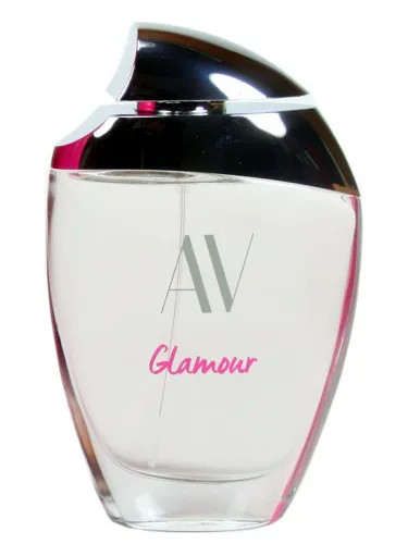 Imagen de AV Glamour