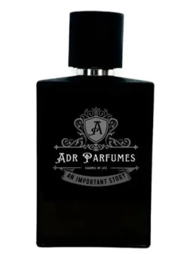 Perfume An Important Story de ADR Extrait de Parfum