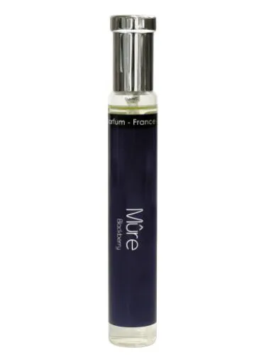Perfume Mûre de Adopt Parfums