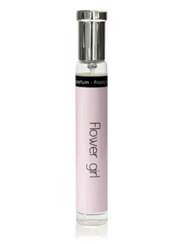 Perfume Flower Girl de Adopt Parfums