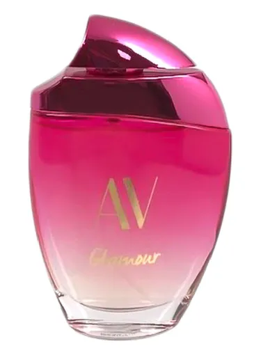 Imagen de AV Glamour Charming