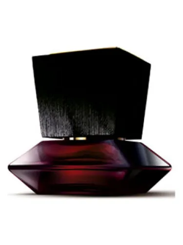 Imagen de Private Collection Freesia