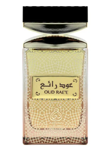 Perfume Oud Rae'e de Adyan by Anfar