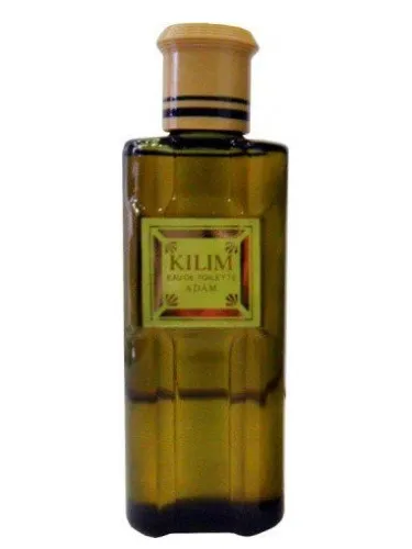 Perfume Kilim de Adam