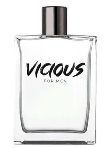 Imagen de Vicious For Men