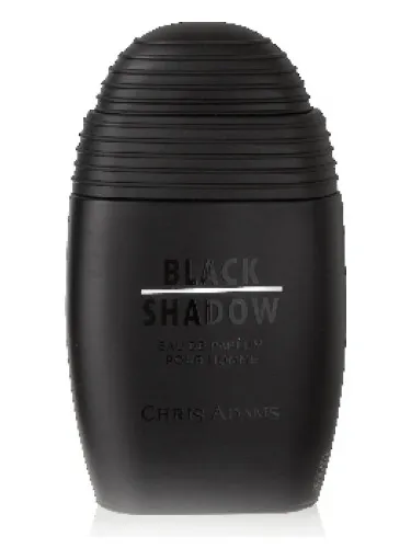 Perfume Black Shadow de Chris Adams