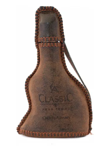 Perfume Classic pour Femme de Chris Adams