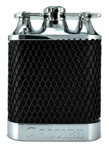 Perfume CA Accord de Chris Adams