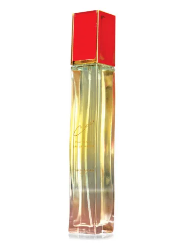 Perfume Choice de Chris Adams