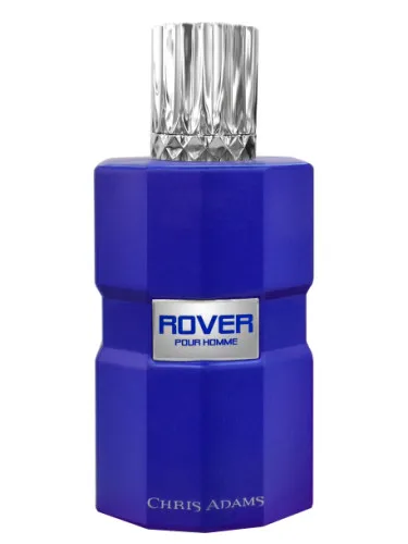 Imagen de Rover Pour Homme