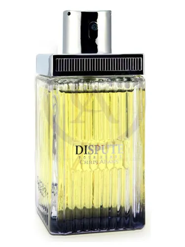Perfume Dispute for Men de Chris Adams