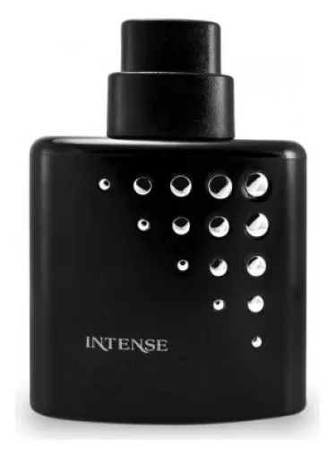 Perfume Kaotic Intense de Chris Adams