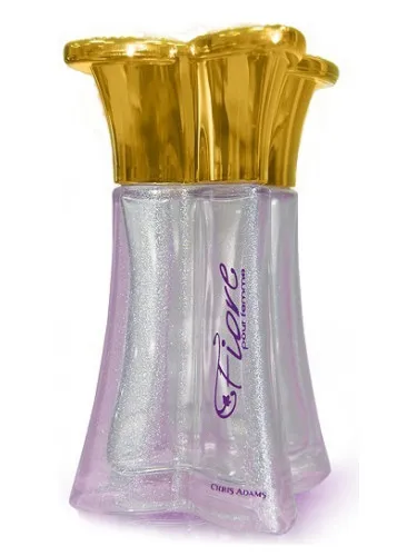 Perfume Fiore de Chris Adams