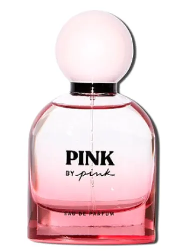 Imagen de Pink by Pink